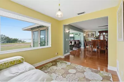 1963 Edgewater Drive, Clearwater, FL 33755 - Photo 38