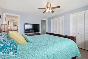1963 Edgewater Dr, Clearwater, FL 33755 - Photo 56