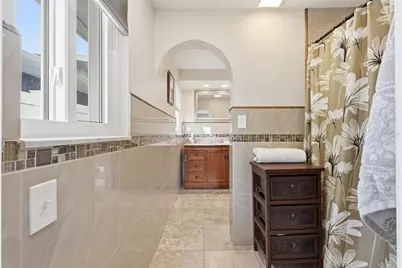 1963 Edgewater Drive, Clearwater, FL 33755 - Photo 58