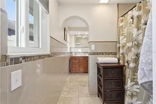 1963 Edgewater Dr, Clearwater, FL 33755 - Photo 58