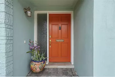 1963 Edgewater Drive, Clearwater, FL 33755 - Photo 6