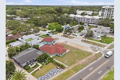 1963 Edgewater Drive, Clearwater, FL 33755 - Photo 96