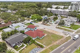1963 Edgewater Dr, Clearwater, FL 33755 - Photo 96