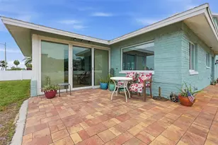 1963 Edgewater Dr, Clearwater, FL 33755 - Photo 84