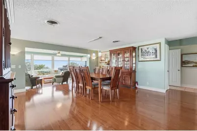 1963 Edgewater Drive, Clearwater, FL 33755 - Photo 42
