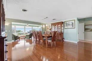 1963 Edgewater Dr, Clearwater, FL 33755 - Photo 42