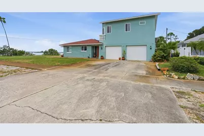 1963 Edgewater Drive, Clearwater, FL 33755 - Photo 6