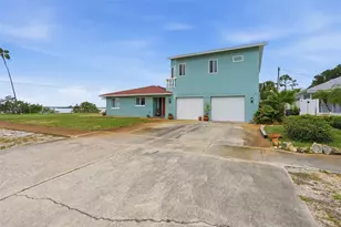 1963 Edgewater Dr, Clearwater, FL 33755 - Photo 6