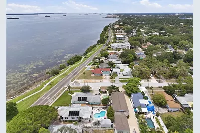 1963 Edgewater Drive, Clearwater, FL 33755 - Photo 88