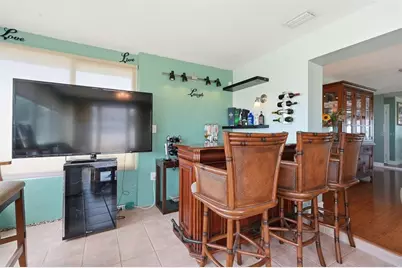 1963 Edgewater Drive, Clearwater, FL 33755 - Photo 50