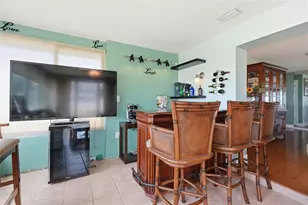1963 Edgewater Dr, Clearwater, FL 33755 - Photo 50