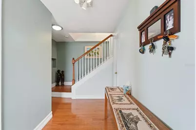1963 Edgewater Drive, Clearwater, FL 33755 - Photo 24