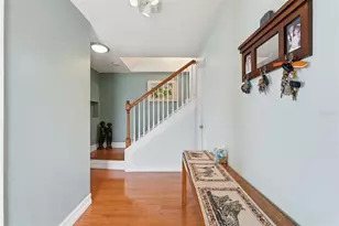 1963 Edgewater Dr, Clearwater, FL 33755 - Photo 24