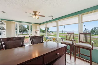 1963 Edgewater Drive, Clearwater, FL 33755 - Photo 52