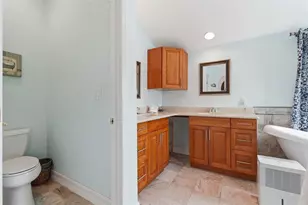 1963 Edgewater Dr, Clearwater, FL 33755 - Photo 16