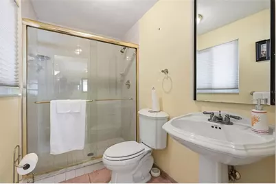 1963 Edgewater Drive, Clearwater, FL 33755 - Photo 74