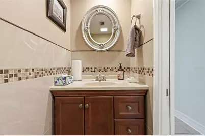 1963 Edgewater Drive, Clearwater, FL 33755 - Photo 64