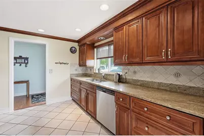 1963 Edgewater Drive, Clearwater, FL 33755 - Photo 36