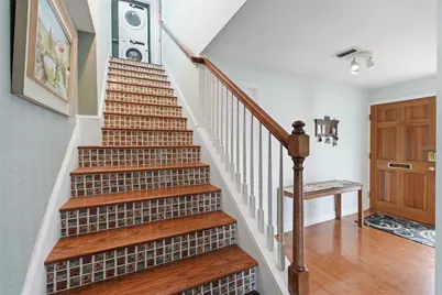 1963 Edgewater Drive, Clearwater, FL 33755 - Photo 30