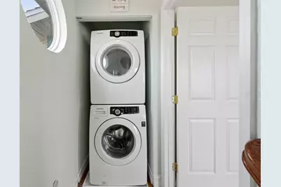 1963 Edgewater Drive, Clearwater, FL 33755 - Photo 22