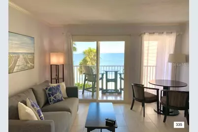 2506 N Rocky Point Drive #335, Tampa, FL 33607 - Photo 2
