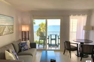 2506 N Rocky Point Dr, Tampa, FL 33607 - Photo 2