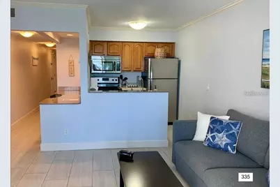 2506 N Rocky Point Drive #335, Tampa, FL 33607 - Photo 4
