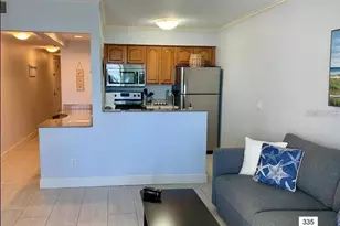 2506 N Rocky Point Dr, Tampa, FL 33607 - Photo 4