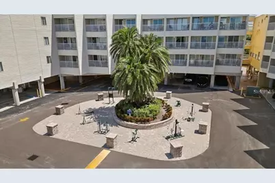 2506 N Rocky Point Drive #335, Tampa, FL 33607 - Photo 16