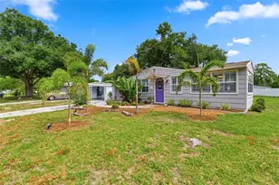 652 Lexington St, Dunedin, FL 34698 - Photo 2