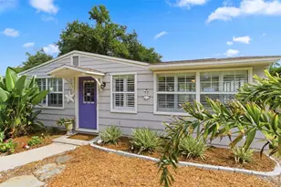 652 Lexington St, Dunedin, FL 34698 - Photo 1