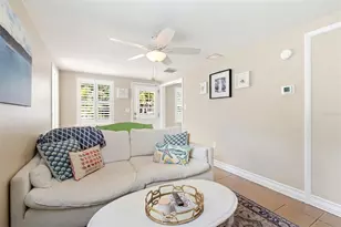 652 Lexington St, Dunedin, FL 34698 - Photo 8