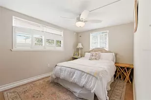 652 Lexington St, Dunedin, FL 34698 - Photo 18