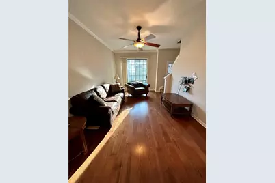 5213 Beach Breeze Court, Tampa, FL 33609 - Photo 6