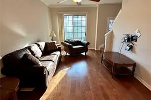 5213 Beach Breeze Ct, Tampa, FL 33609 - Photo 6