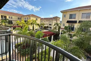 5213 Beach Breeze Ct, Tampa, FL 33609 - Photo 16