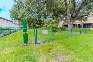 8505 Sandy Beach St, Tampa, FL 33634 - Photo 52