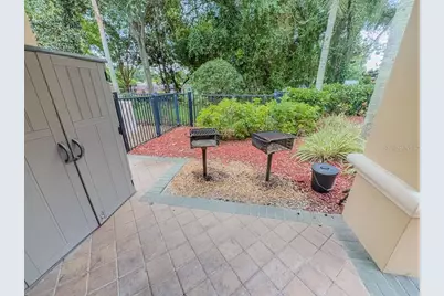 8505 Sandy Beach Street, Tampa, FL 33634 - Photo 50