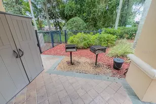 8505 Sandy Beach St, Tampa, FL 33634 - Photo 50