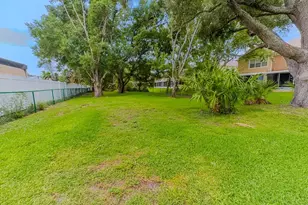 8505 Sandy Beach St, Tampa, FL 33634 - Photo 54