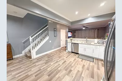 8505 Sandy Beach Street, Tampa, FL 33634 - Photo 8