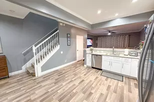 8505 Sandy Beach St, Tampa, FL 33634 - Photo 8