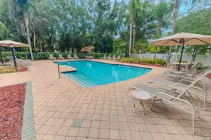 8505 Sandy Beach St, Tampa, FL 33634 - Photo 46