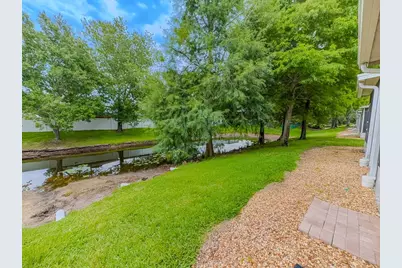 8505 Sandy Beach Street, Tampa, FL 33634 - Photo 40