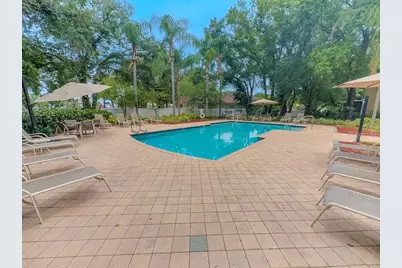 8505 Sandy Beach Street, Tampa, FL 33634 - Photo 48