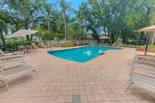8505 Sandy Beach St, Tampa, FL 33634 - Photo 48