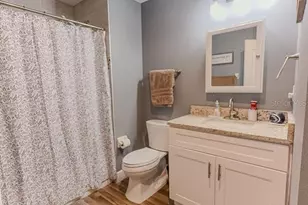 8505 Sandy Beach St, Tampa, FL 33634 - Photo 34