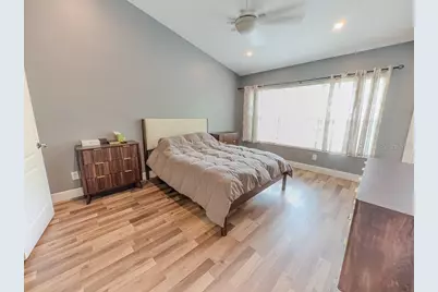 8505 Sandy Beach Street, Tampa, FL 33634 - Photo 22