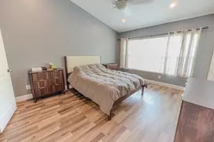 8505 Sandy Beach St, Tampa, FL 33634 - Photo 22