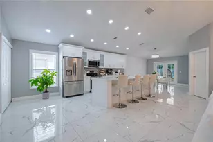 19204 Wood Sage Dr, Tampa, FL 33647 - Photo 6